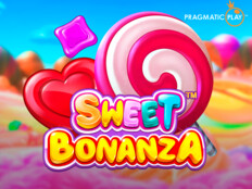 Sweet bonanza oyna. Çörtük otu.92